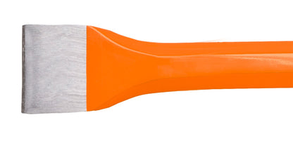 NEO TOOLS Laposvéső kézvédővel, 75x20x300mm 33-084