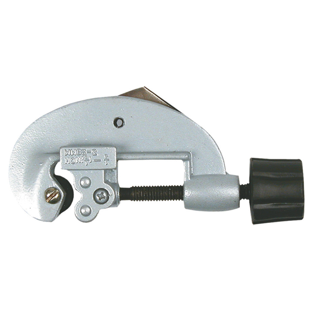 Top Tools Csővágó fogó rézhez 3-28mm 34D055