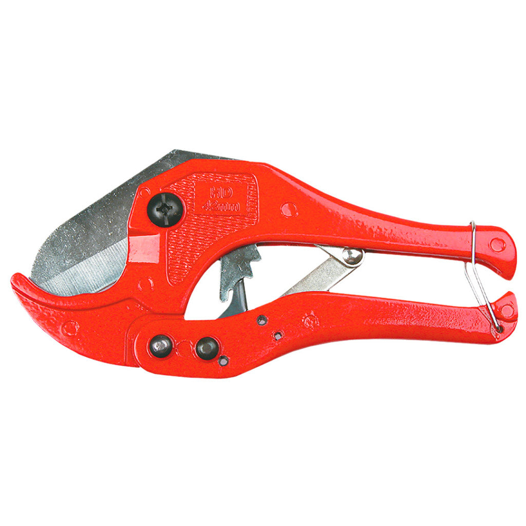 Top Tools Csővágó fogó PVC-hez 3-42mm 34D065