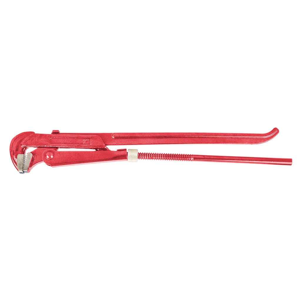 Top Tools Csőfogó 90fok, 2" 34D122