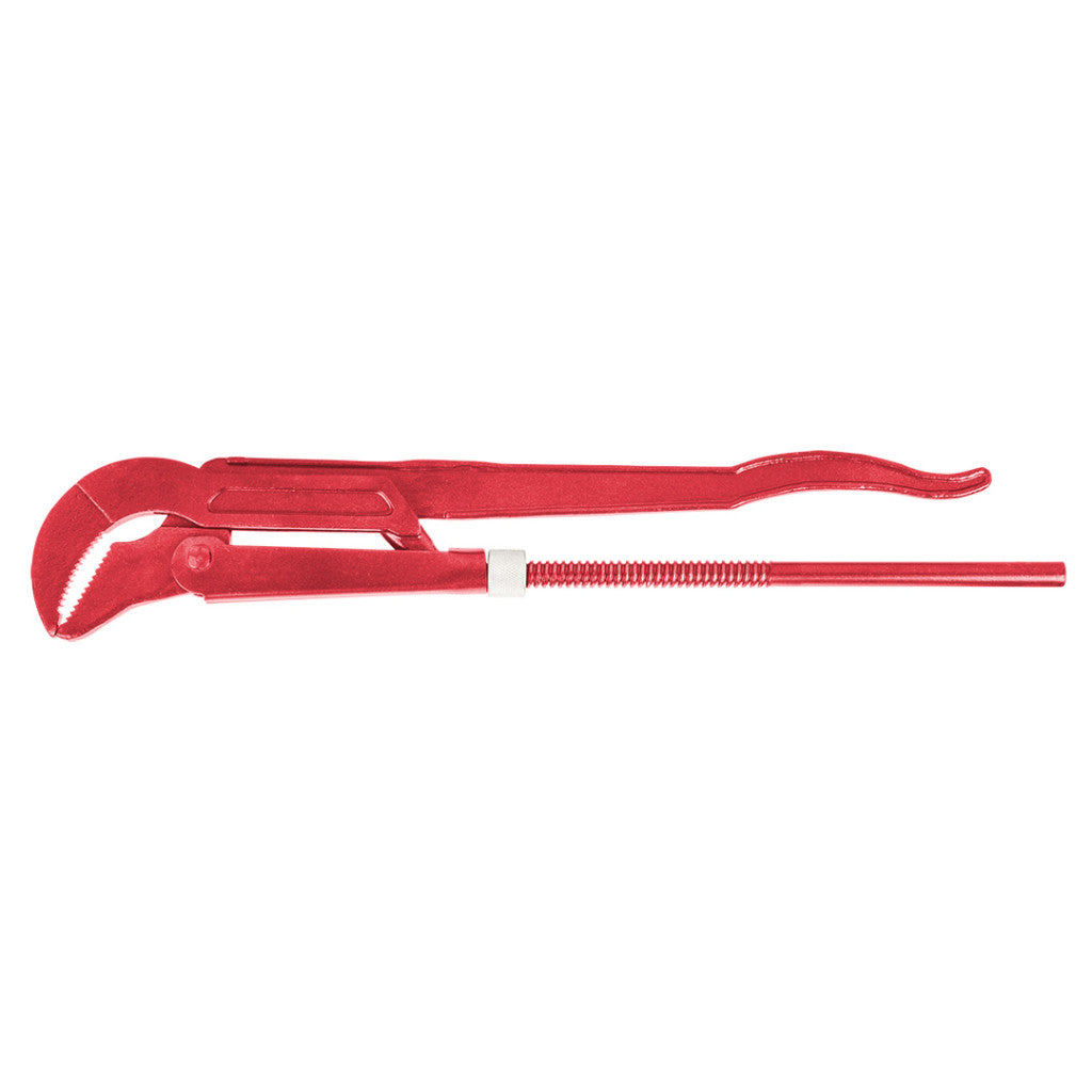 Top Tools Csőfogó S, 1,5" 34D131