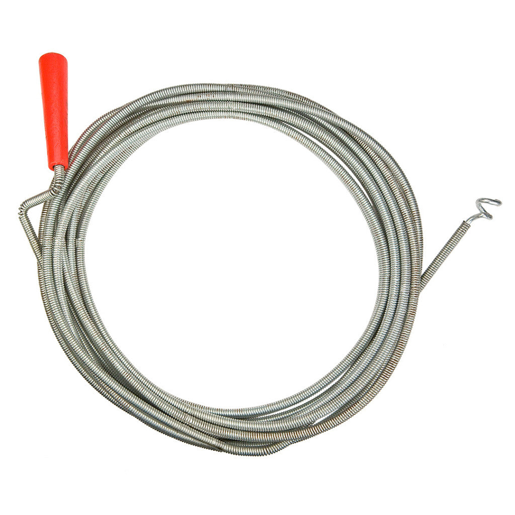 Top Tools CSŐTISZTÍTÓ SPIRÁL 1.5M 34D301