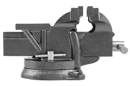NEO TOOLS SATU 100mm, 7kg, forgatható 35-010