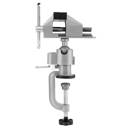 NEO TOOLS Műszerész satu, multifunkciós 70mm 35-026