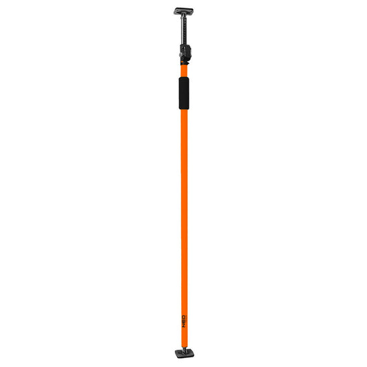 NEO TOOLS Támasztó 100-290cm, Minimum rendelés: 4db 35-430