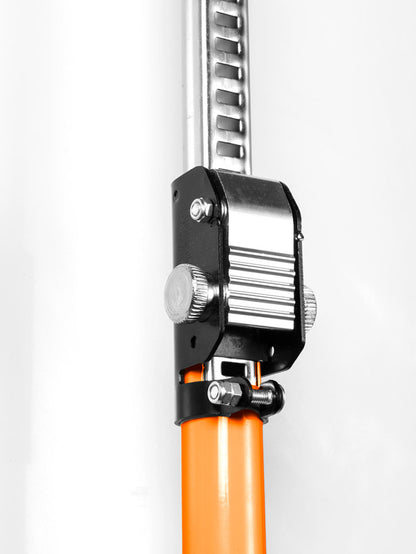 NEO TOOLS Támasztó 100-290cm, Minimum rendelés: 4db 35-430