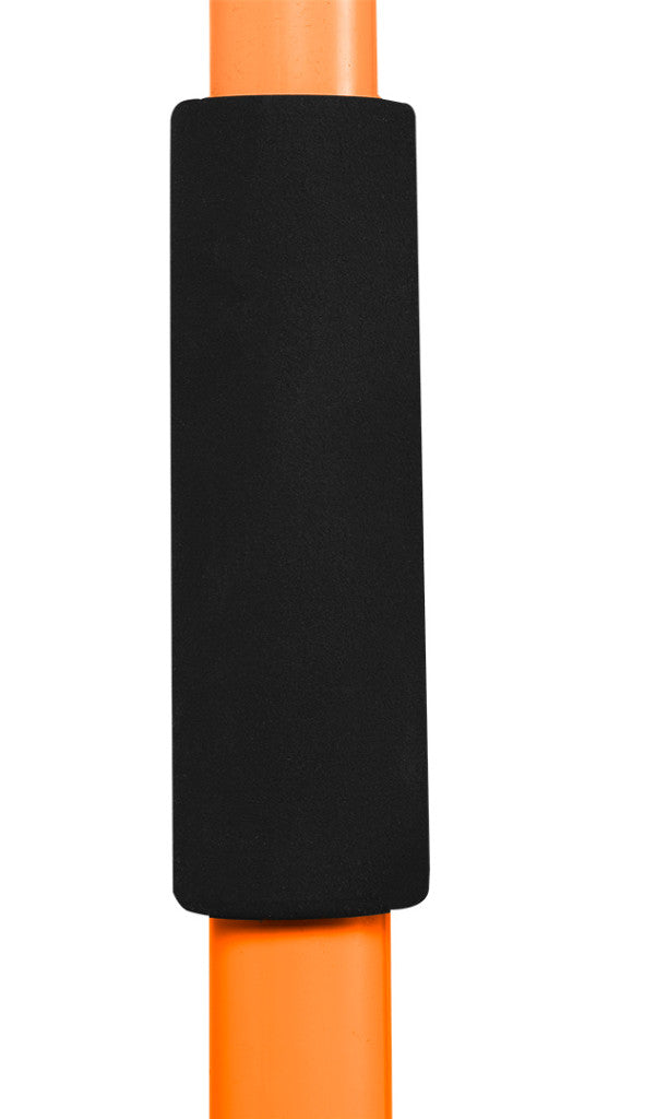 NEO TOOLS Támasztó 100-290cm, Minimum rendelés: 4db 35-430