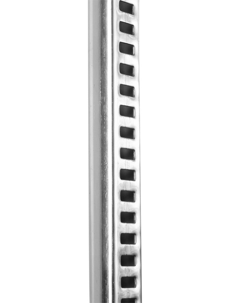 NEO TOOLS Támasztó 100-290cm, Minimum rendelés: 4db 35-430