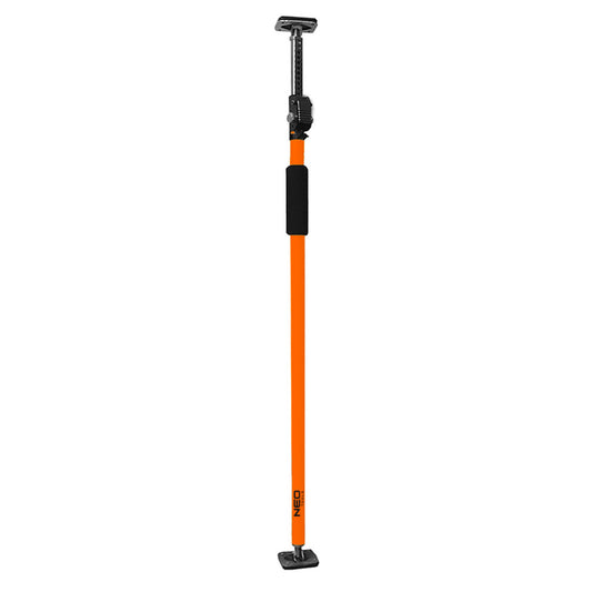 NEO TOOLS Támasztó 75-125cm 35-431