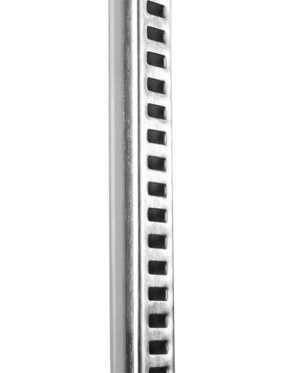 NEO TOOLS Támasztó 75-125cm 35-431