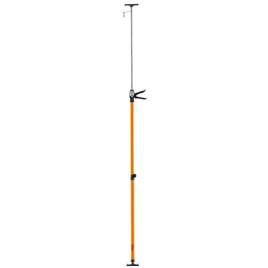 NEO TOOLS Támasztó 115-290cm, Minimum rendelés: 4db 35-432