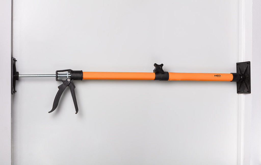 NEO TOOLS Támasztó 115-290cm, Minimum rendelés: 4db 35-432