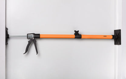 NEO TOOLS Támasztó 115-290cm, Minimum rendelés: 4db 35-432