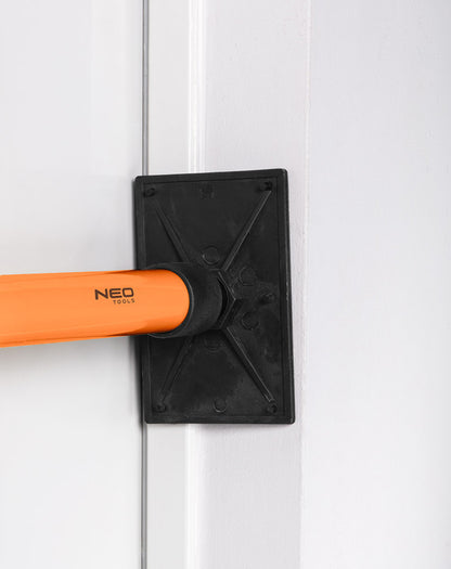 NEO TOOLS Támasztó 115-290cm, Minimum rendelés: 4db 35-432