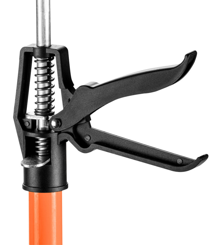 NEO TOOLS Támasztó 115-290cm, Minimum rendelés: 4db 35-432