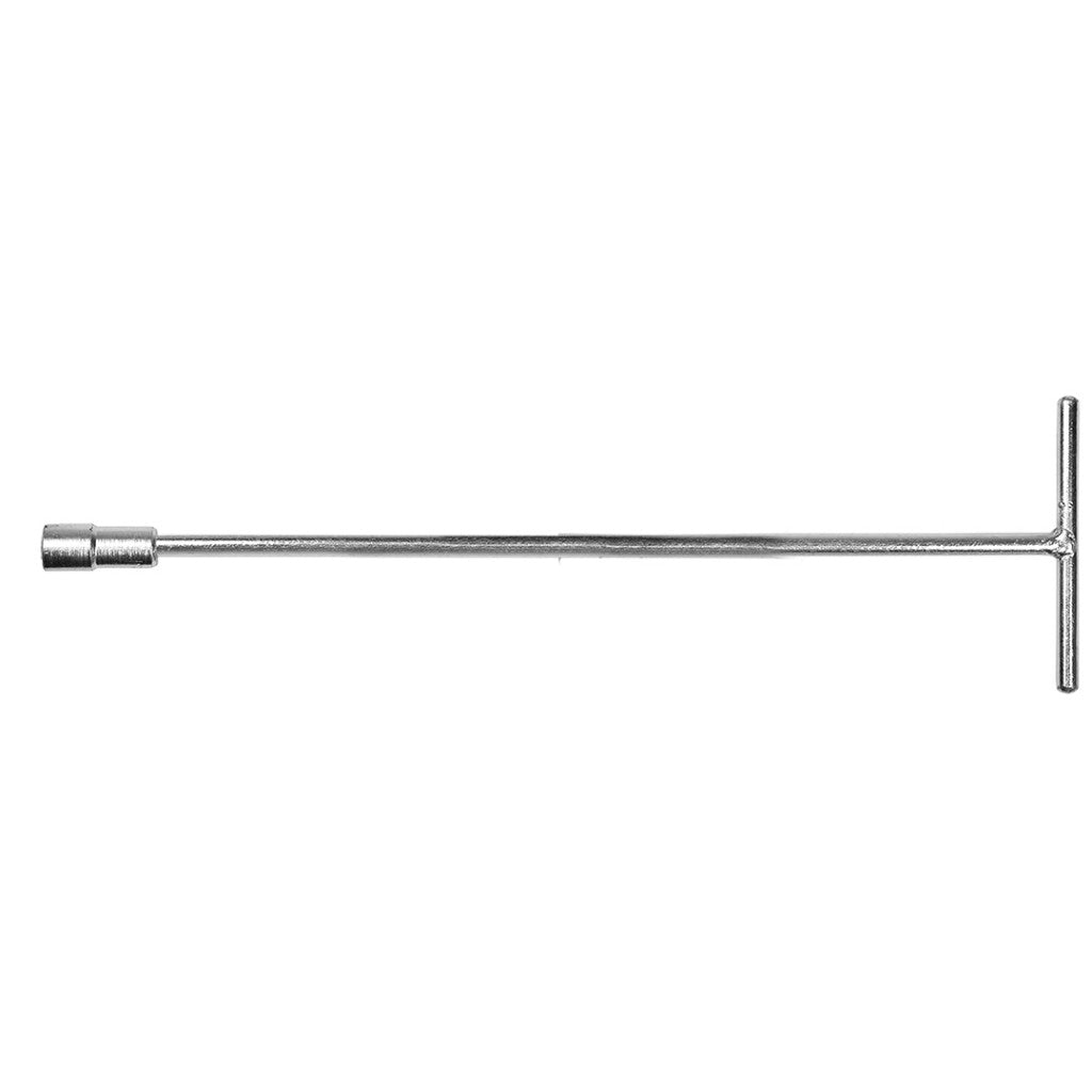 TOPEX T-KULCS 10X400MM 35D035