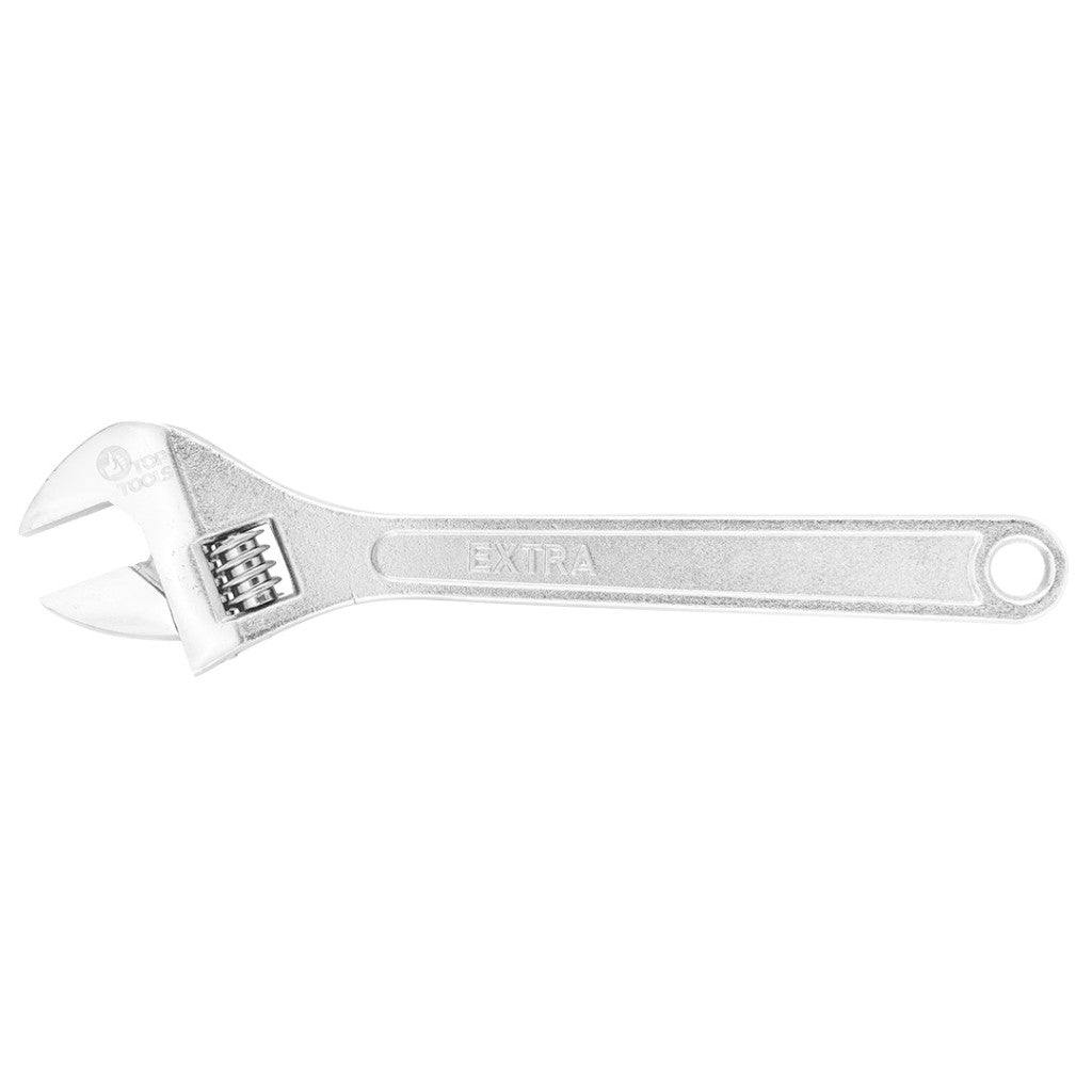 Top Tools Állítható villáskulcs, csavarkulcs 375mm 35D115