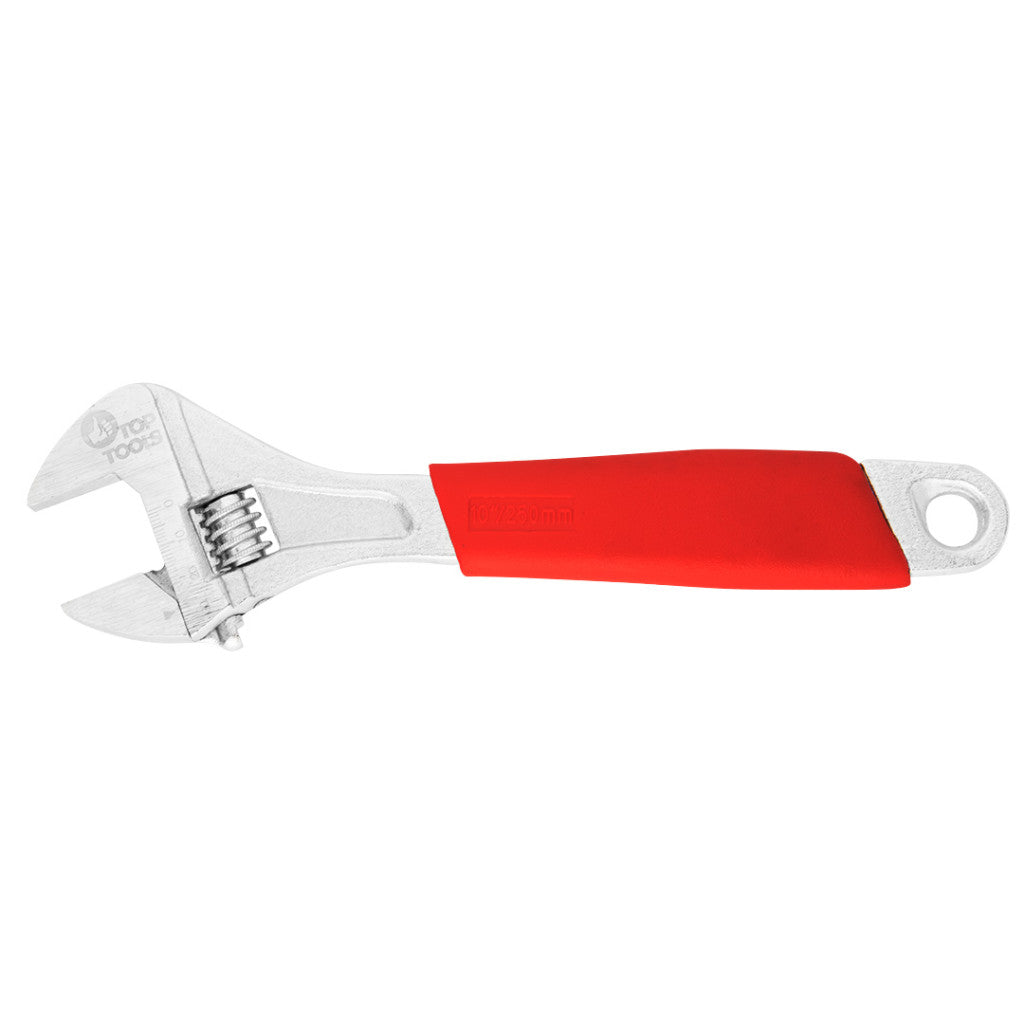 Top Tools Állítható villáskulcs, csavarkulcs 300mm, 0-32mm 35D120