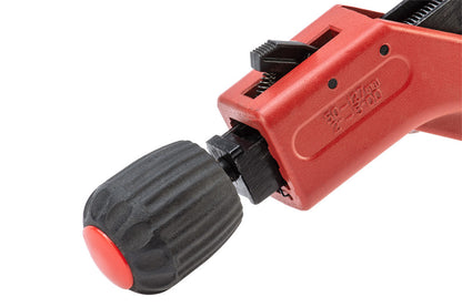 NEO TOOLS Csővágó 50-127mm, alumínium, réz 02-430