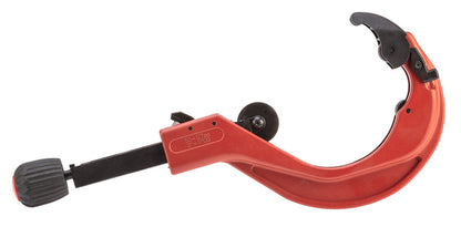 NEO TOOLS Csővágó 50-127mm, alumínium, réz 02-430