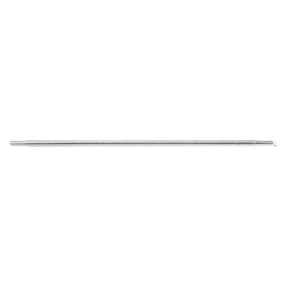 NEO TOOLS PEX csőhajlító rugó 20x760 mm 02-432
