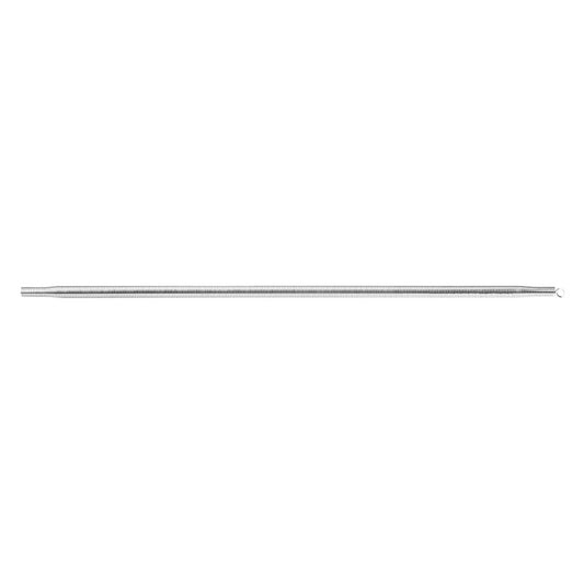 NEO TOOLS PEX csőhajlító rugó 20x760 mm 02-432