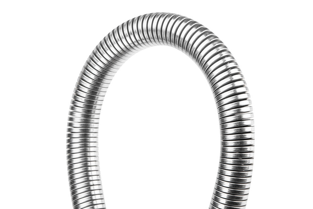 NEO TOOLS PEX csőhajlító rugó 20x760 mm 02-432