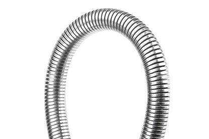 NEO TOOLS PEX csőhajlító rugó 20x760 mm 02-432