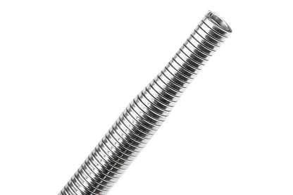 NEO TOOLS PEX csőhajlító rugó 20x760 mm 02-432