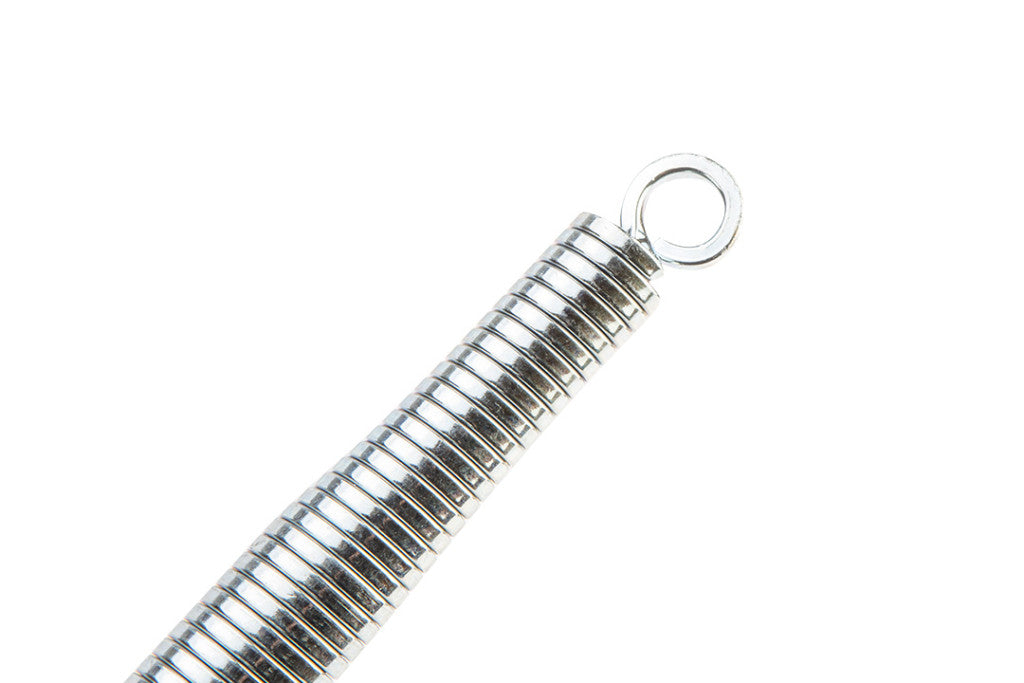 NEO TOOLS PEX csőhajlító rugó 20x760 mm 02-432