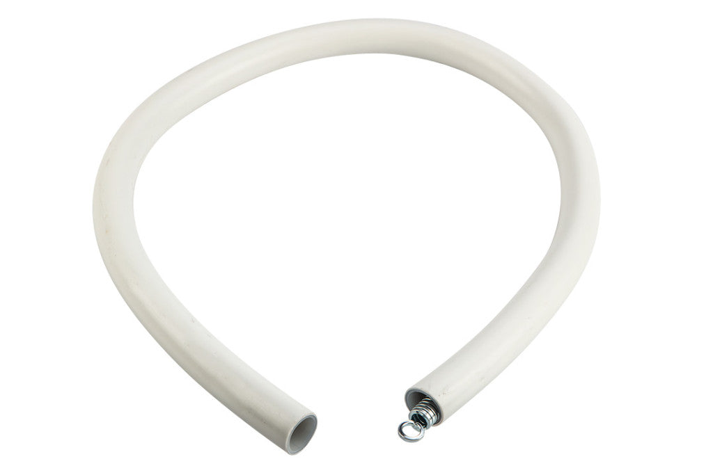 NEO TOOLS PEX csőhajlító rugó 20x760 mm 02-432