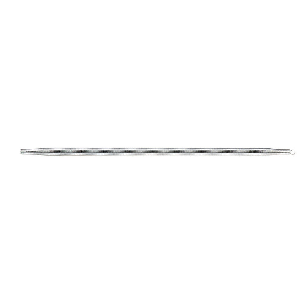 NEO TOOLS PEX csőhajlító rugó 25x760 mm 02-433