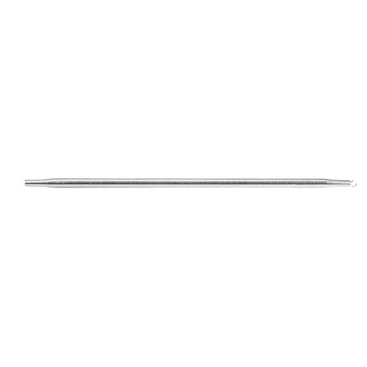 NEO TOOLS PEX csőhajlító rugó 25x760 mm 02-433