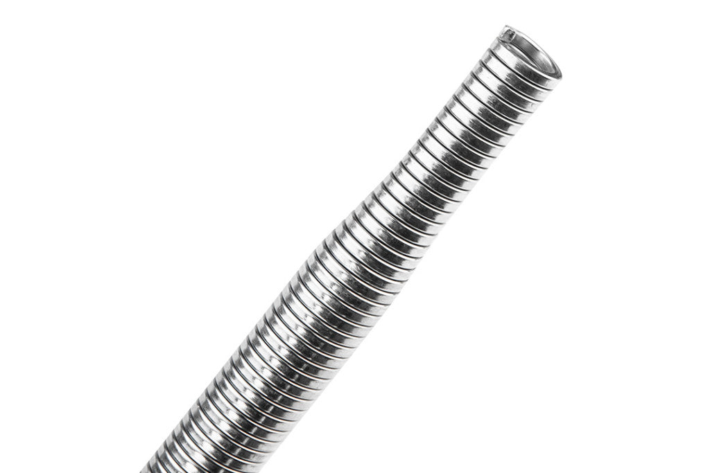 NEO TOOLS PEX csőhajlító rugó 25x760 mm 02-433