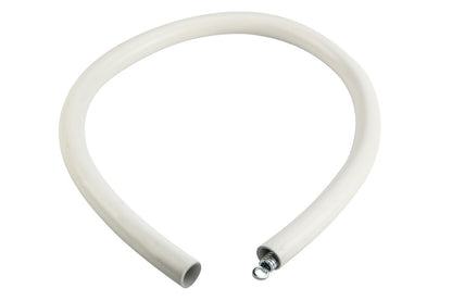 NEO TOOLS PEX csőhajlító rugó 25x760 mm 02-433