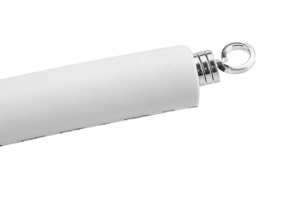 NEO TOOLS PEX csőhajlító rugó 25x760 mm 02-433