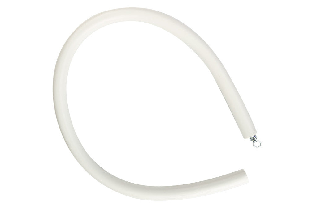 NEO TOOLS PEX csőhajlító rugó 25x760 mm 02-433