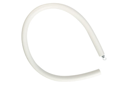 NEO TOOLS PEX csőhajlító rugó 25x760 mm 02-433