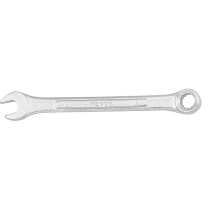 TOPEX Csillag-villáskulcs 6mm 35D380