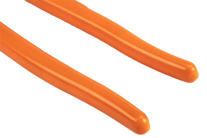 NEO TOOLS Vízpumpafogó autómata, 250mm, 0-42mm, önbeálló 02-435