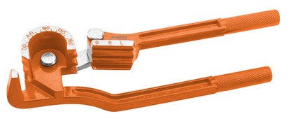 NEO TOOLS Csőhajlító 3az1-ben - 6, 8, 10mm 25 év garanciával 02-439