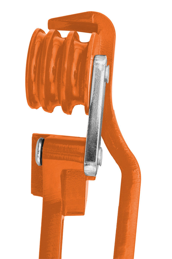 NEO TOOLS Csőhajlító 3az1-ben - 6, 8, 10mm 25 év garanciával 02-439