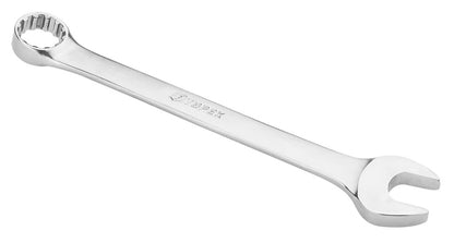 TOPEX Csillag-villáskulcs készlet 10-32mm, 12db 35D758