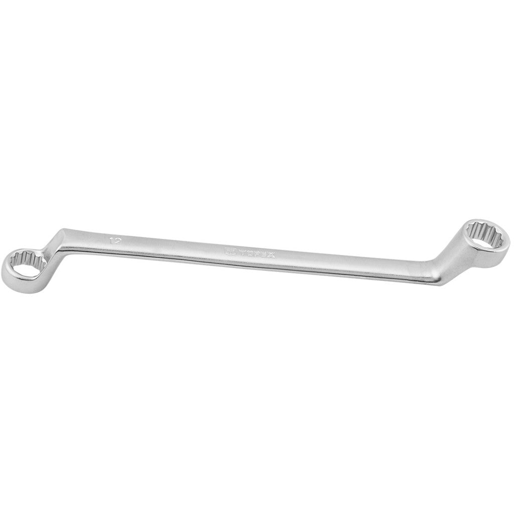 TOPEX CSILLAGKULCS 12-13MM CrV 35D809