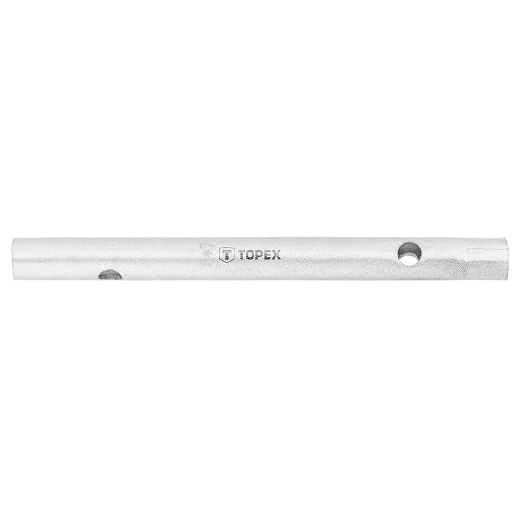 TOPEX CSŐKULCS 6X7MM 35D930