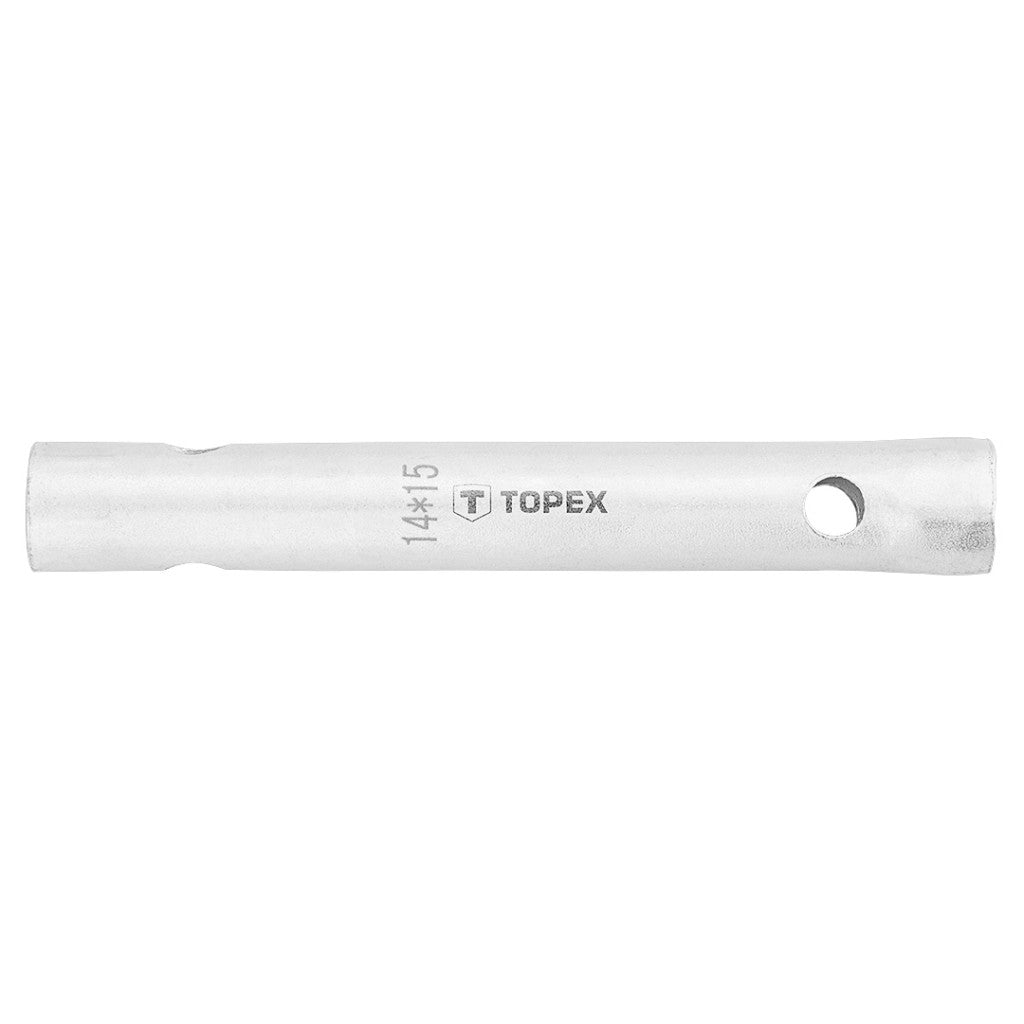 TOPEX CSŐKULCS 14X15MM 35D934
