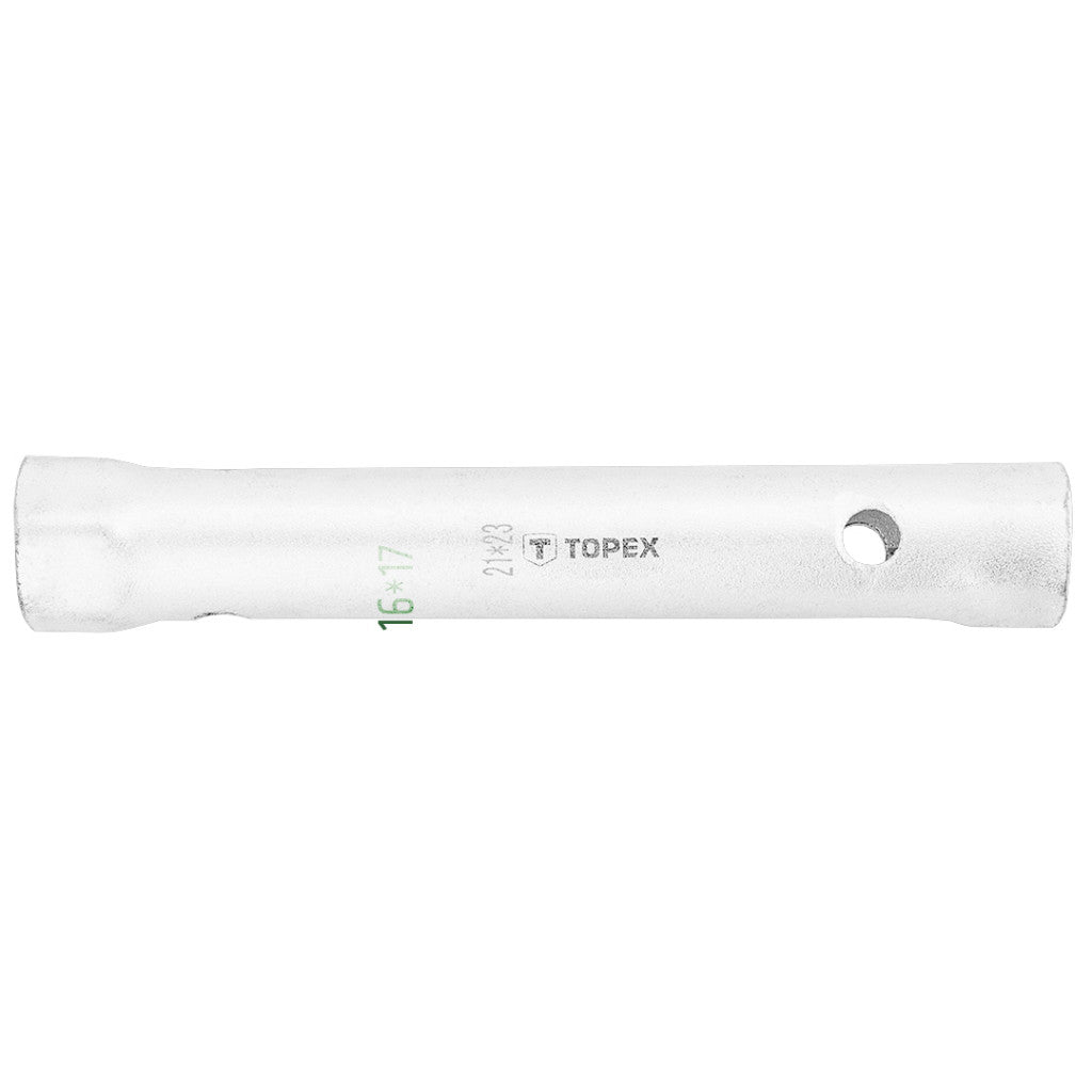 TOPEX CSŐKULCS 21X23MM 35D938