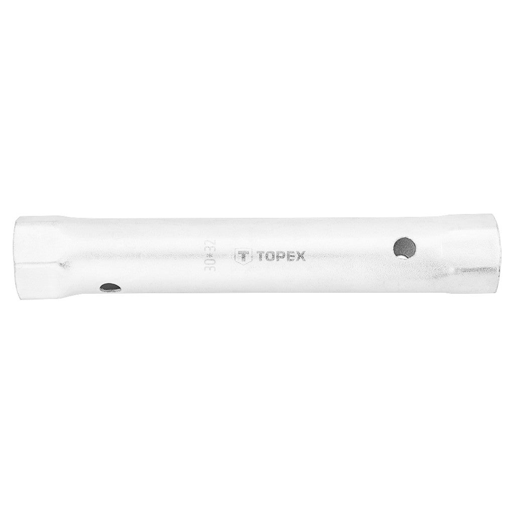 TOPEX CSŐKULCS 30X32MM 35D941