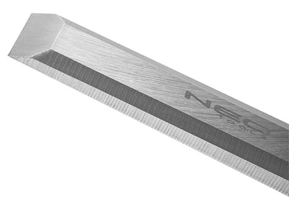 NEO TOOLS Favéső 12mm, CRV, fa nyéllel 37-812