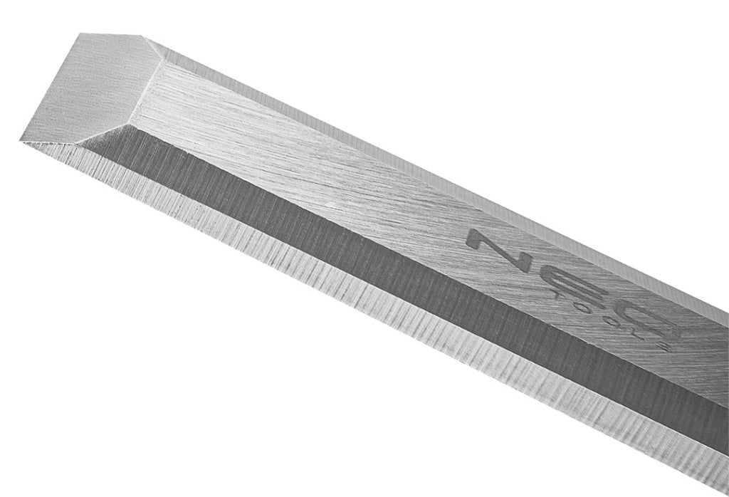 NEO TOOLS Favéső 14mm, CRV, fa nyéllel 37-814
